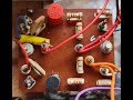 Capacitor Replacement - Unseen Footage