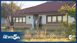 Federal sentencing for Return to Nature funeral home co-owner postponed