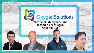 Artificial Intelligence and Machine Learning in Aquaculture