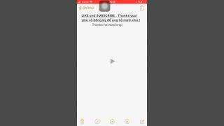 Afk Arena - Map 20-58 With Weak Team