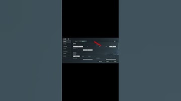 Dolphin Dive Tutorial Delta Force Mobile #DeltaForceMobile #DeltaForce