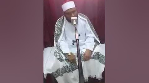 عبدالناصر المنياوى           سورة الحج