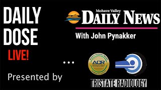 200 new COVID-19 cases, Terry keeps paying it forward, public school tax credit and more news!