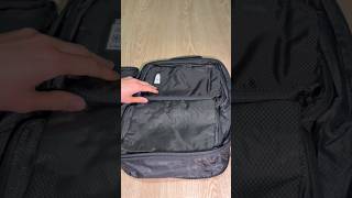 Packing cubes set unboxing ✈️🧳#packingcubes #travelessentials #organizer #traveltips #samfolk