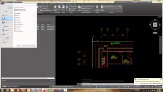 Celebrity AutoCAD Tutorials | Understanding Xref 2 Wealth