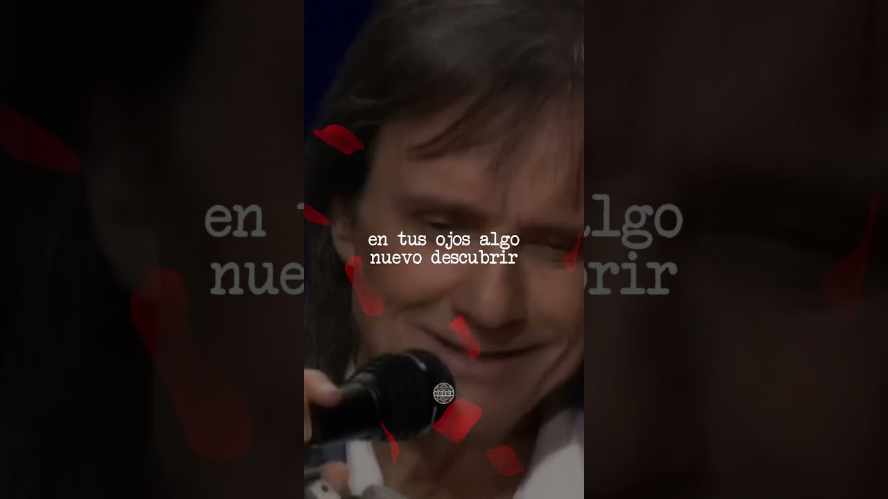 Cuando era un chiquillo, qué alegría (Letra/Lyrics)