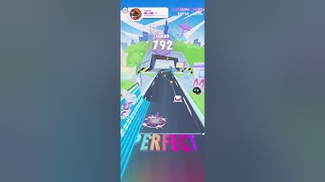 [Bleap] FC Pro 13 / IGNITE - USAO / Massive New Krew