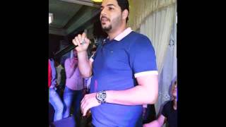 Cheb Houssem -- Jabetli BRI 2014 By Romisa Nina screenshot 5