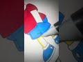 #art #satisfyingasmr #drawing #satisfyingvideo #stitch #simpsons #disney #thesimpsons