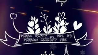 Story WA keren 'pernah sakit'