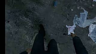 INTERLOPER: Recreated Audio