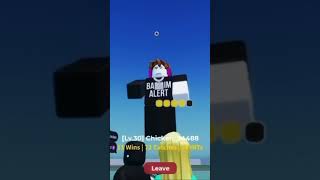 fypシ゚viral - YouTube