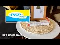 PEP Home haul | home decor | South African YouTuber