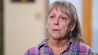 Celebrity Where Janice's Breast Cancer was Found and Treated Wealth