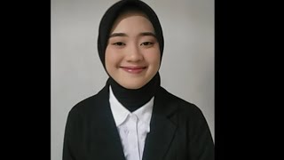 VIDEO PROFIL PERKENALAN DIRI | LUSI SUSANTI | PT. Prima Karya Sarana Sejahtera (PKSS)