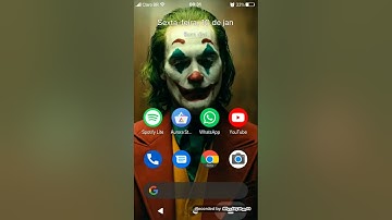 Microg SafetyNet API error (Try this)