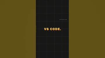 Install & Setup Python & VS Code #python #vscode