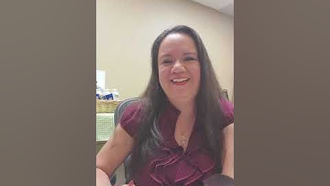 What happens during a medical coder