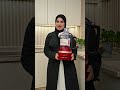 ئامادەن بۆ جەژن یان هێشتا خەمی شێلانی هەویری کولیچەتانە