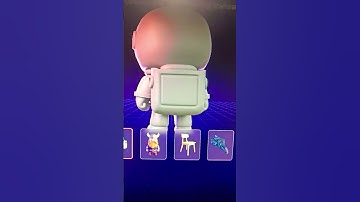 How to Make Money using AI 3D Models (Kaedim3D) #shorts