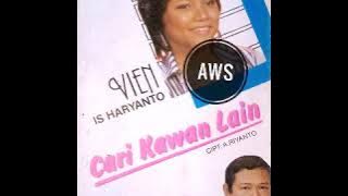 Cari Kawan Lain - Vien Is Haryanto