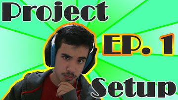 FRC Command Based 2019 JAVA Tutorial | Project Structure/Setup
