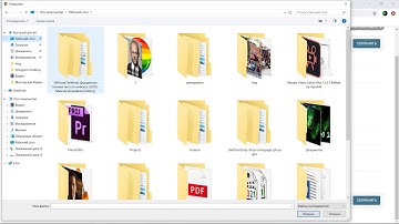 Урок 14. Python Django 2 Tags. Выводим на каждой странице свой баннер