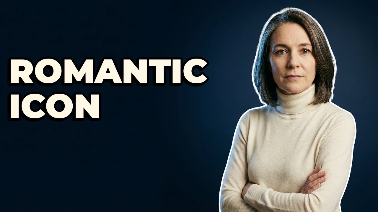 What Is Lord Byron Known For?