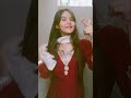#chhori Ne#funny #lipsing #video #viralvideo #vlog #viralvideos #chetna
