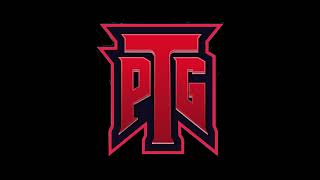 Pull The Trigger Gaming Intro