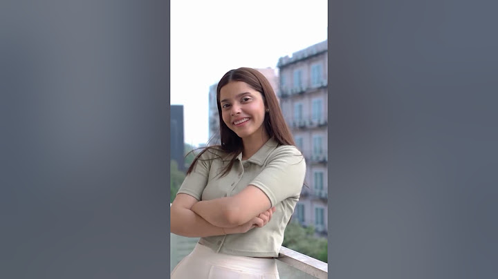 Teri Chhaon Mein Episode 10,11 Actress Laiba Khurram #terichaonmein #danishtamoor #laibakhurram
