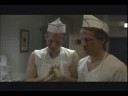 Last Men on Earth (short film)