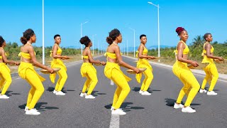 SHIJA KAKINDELO HARUSI YA KALI KALI _video 4K_durector sanyiwa _gude gude_song_kisima nyanda_paulo