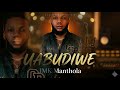UABUDIWE JMK Manthola