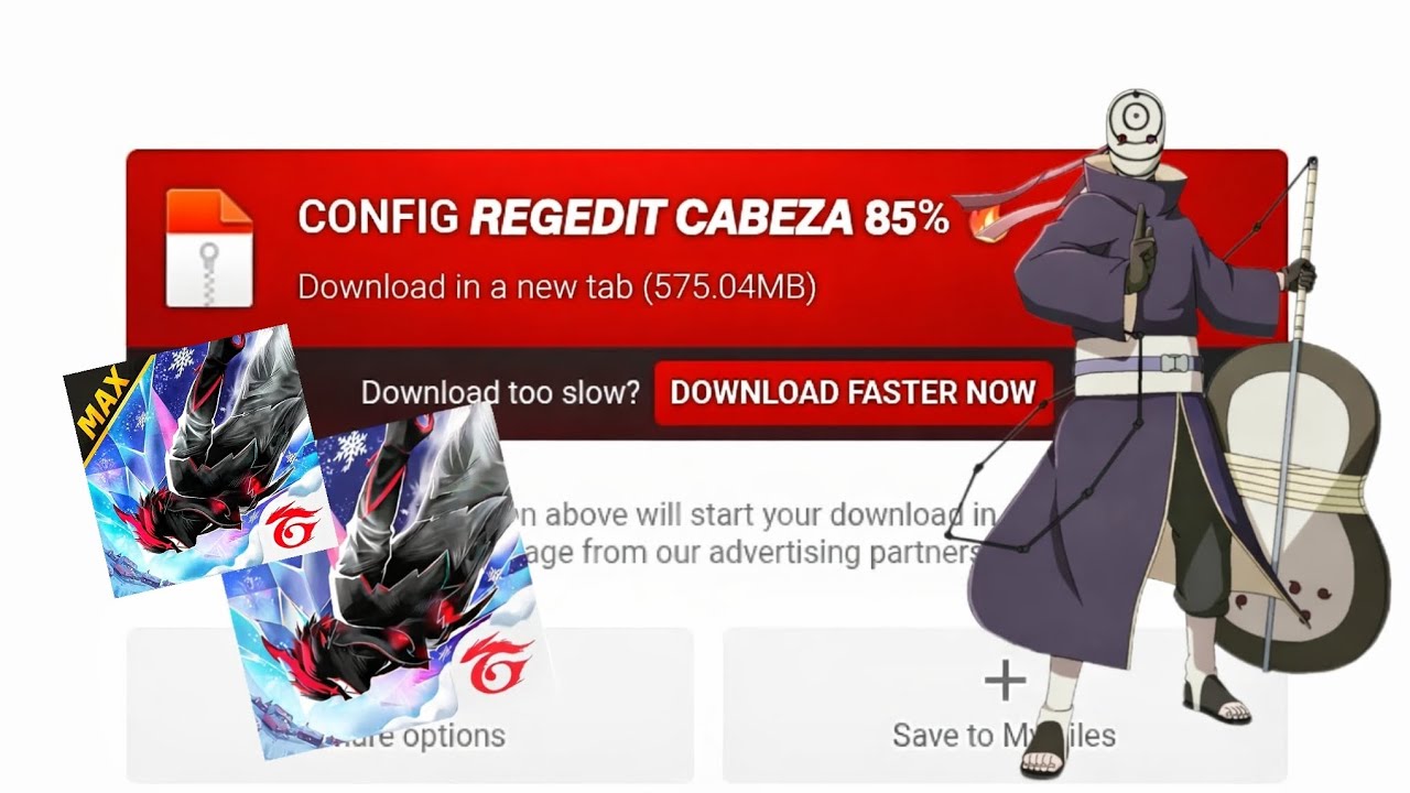 NEW | REGEDIT DE PAGA 999% CABEZA🔥 PERMANENTE 🔥 | LINK DIRECTO 🔥 CUENTAS PRINCIPALES ✅