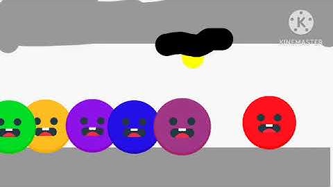 Emoji Pibby Glitch Add Round 2 (Ep1-5)