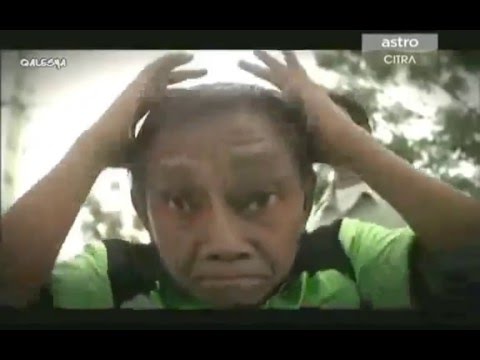 Satu Hati Sejuta Cinta 2013