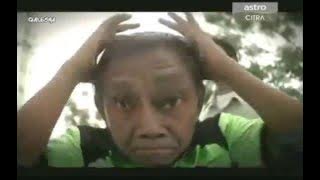 Satu Hati Sejuta Cinta 2013