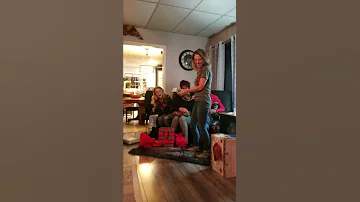 Christmas 2018 
