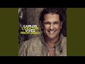 Descargar Volví a Nacer (Versión Original) - Carlos Vives Descargar Volví a Nacer (Versión Original) - Carlos Vives