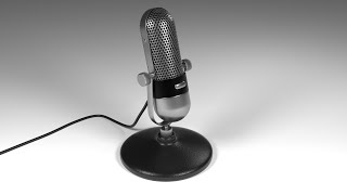 Podcast #7 Interview with Christoph Hart 2021