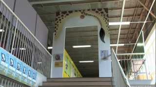 円山動物園 夏のウンコレ(2012)