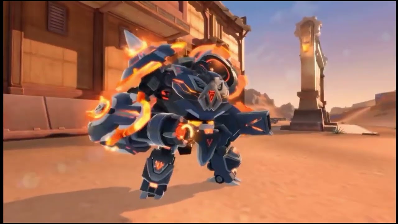 SMC [SS Firestar] SS and EX form display 