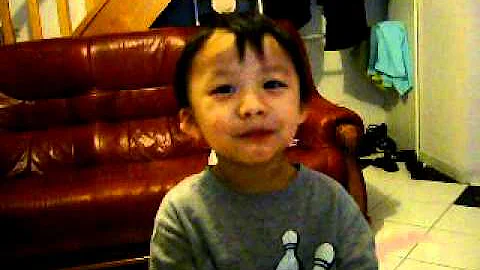Danny Xiong