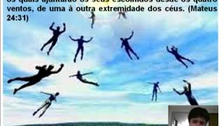 Arrebatamento 150514 212905
