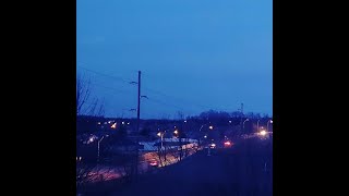 Chunkymouse - Baddie