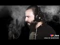 امي ياقطعة نور من الجنة 