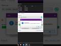 Use Ventoy to Stop Formatting Your USB for bootable pendrive!