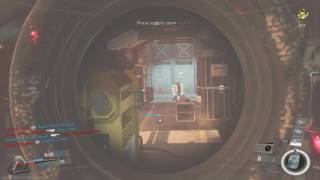 Tripple Collateral, Erad Quad feed, 33-2 Sniping TDM