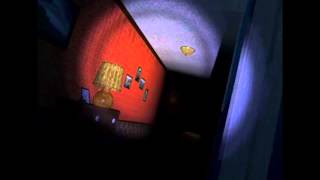 Five Nights At Freddy's 4 ОФИЦИАЛЬНЫЙ ТРЕЙЛЕР ПО-РУССКИ!